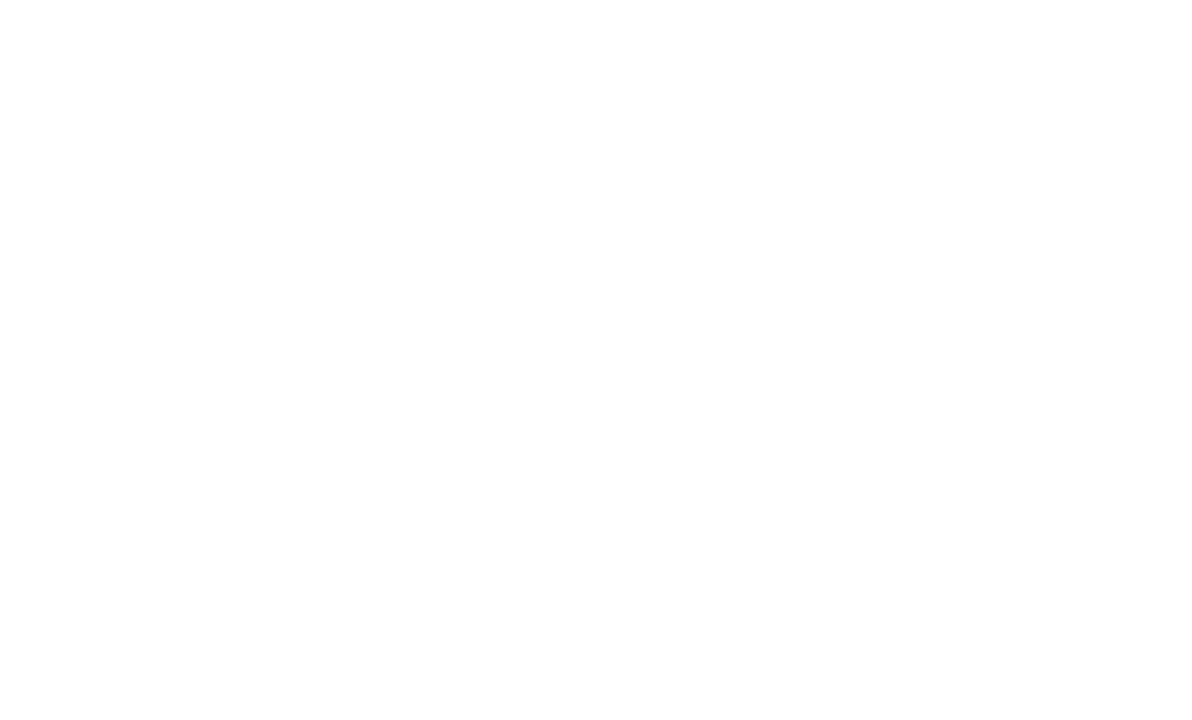 Finca Can Caro logo
